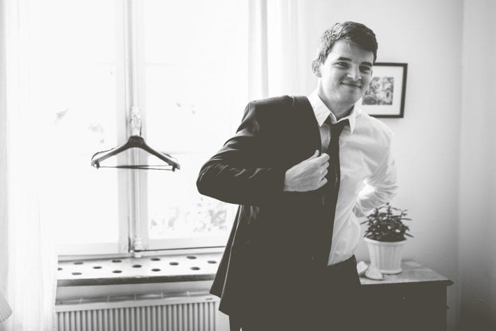 Maximilien-Labadie-webandseo