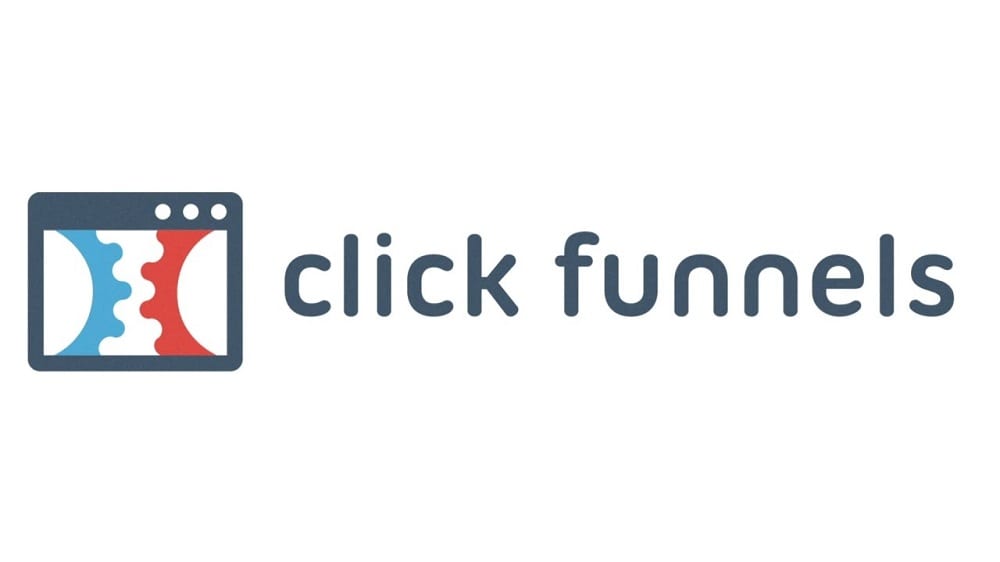 clickfunnels avis