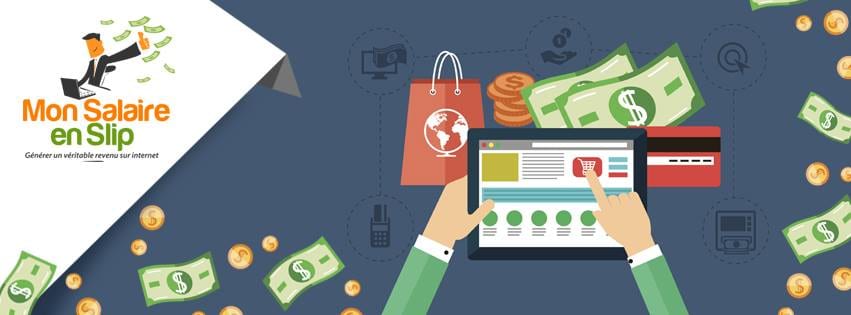 frederic zibette avis