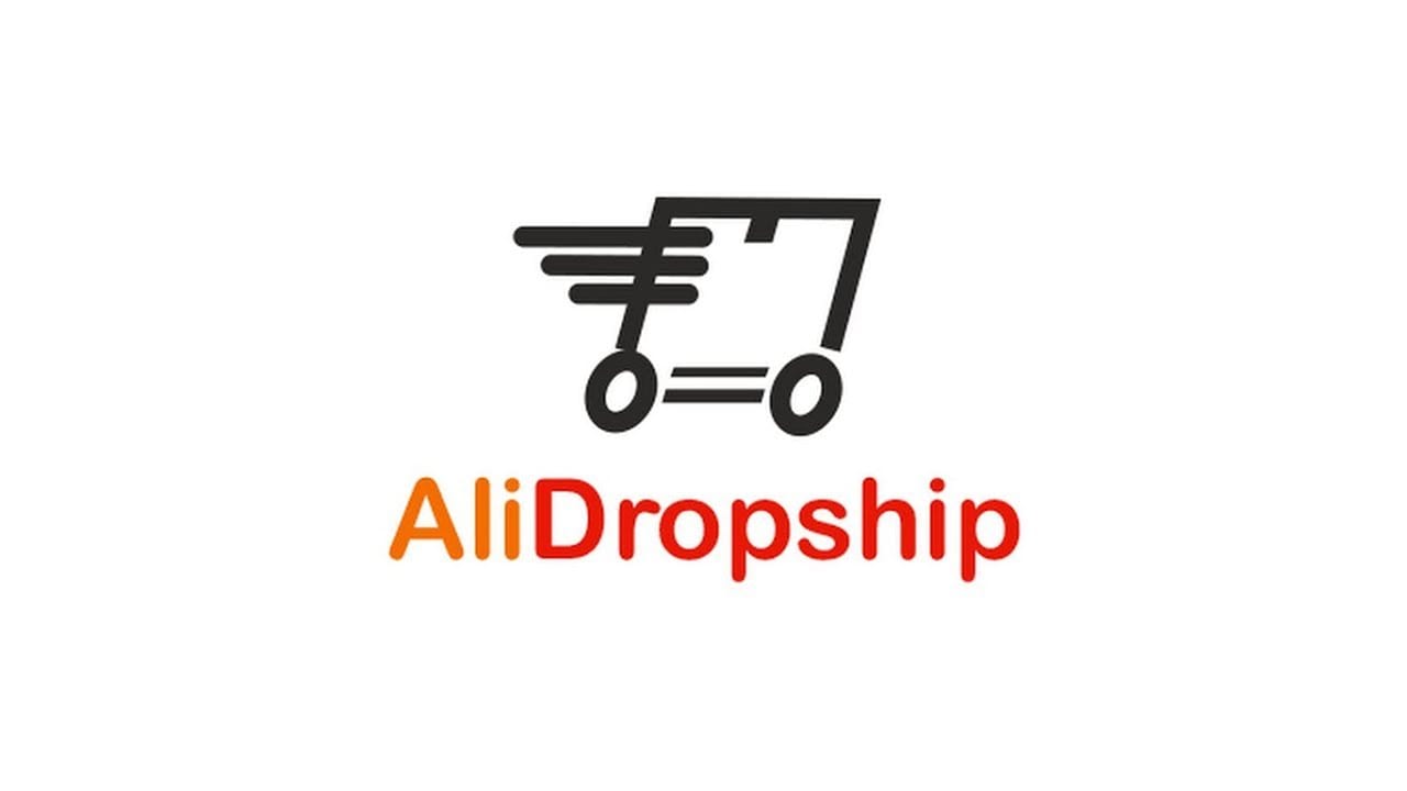 alidropship avis