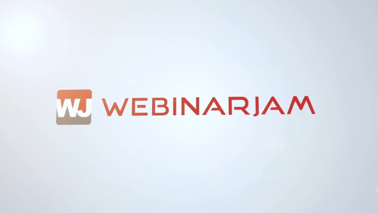 webinarjam avis