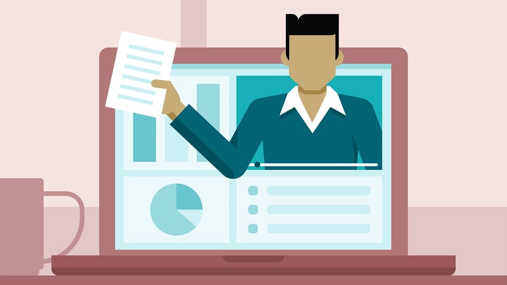 meilleurs logiciels webinaires