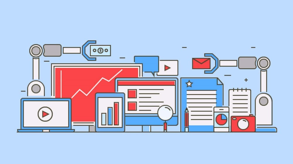 meilleurs outils automatisation