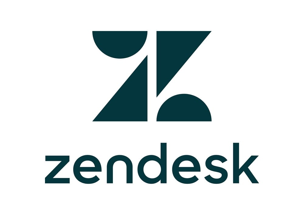 zendesk avis