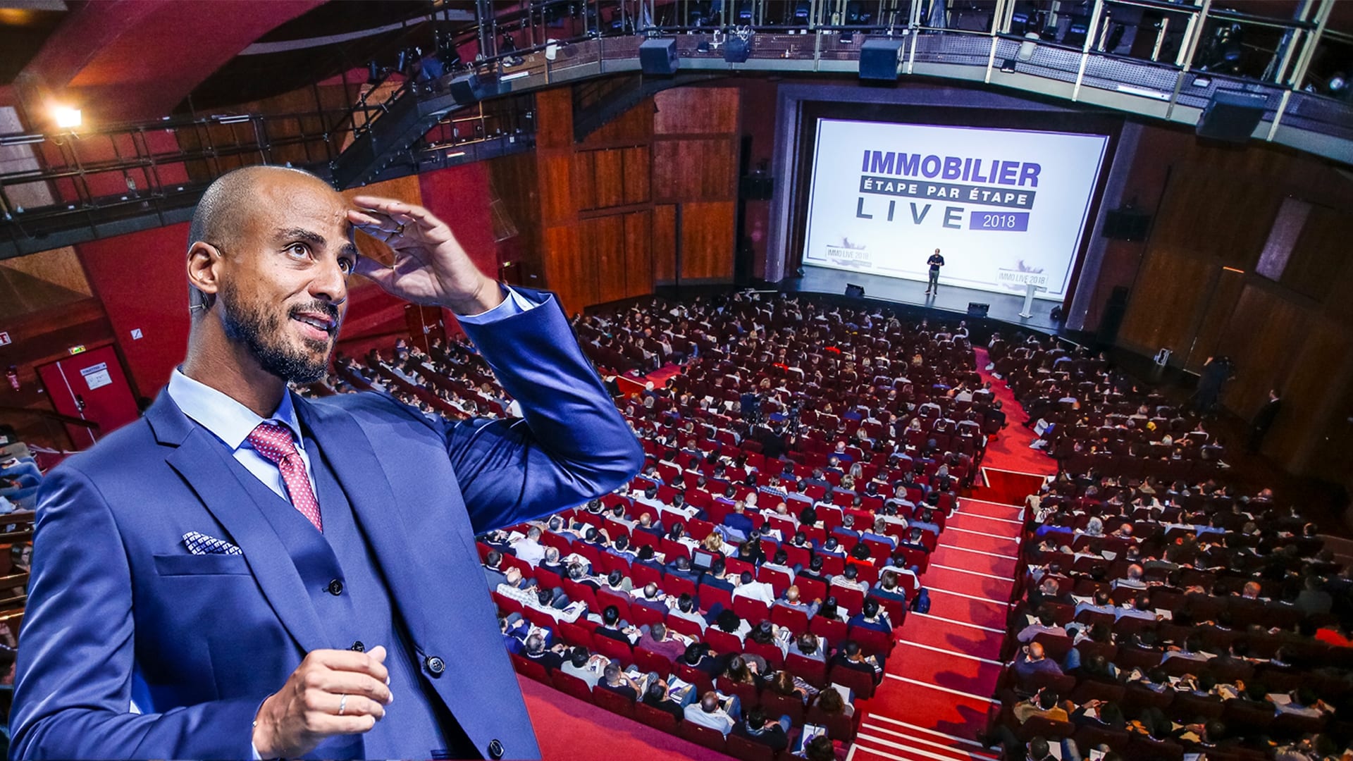 cedric annicette avis