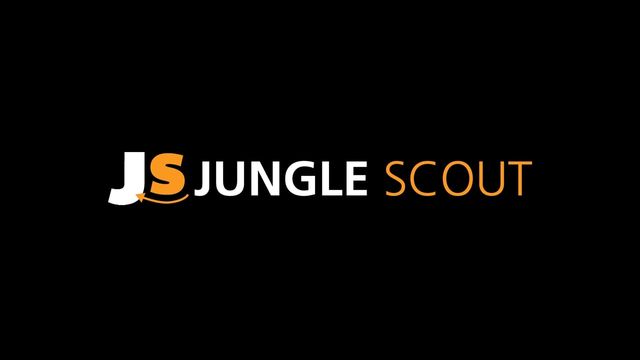 jungle scout avis