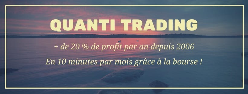quanti trading avis