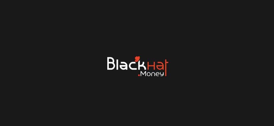 black hat money avis