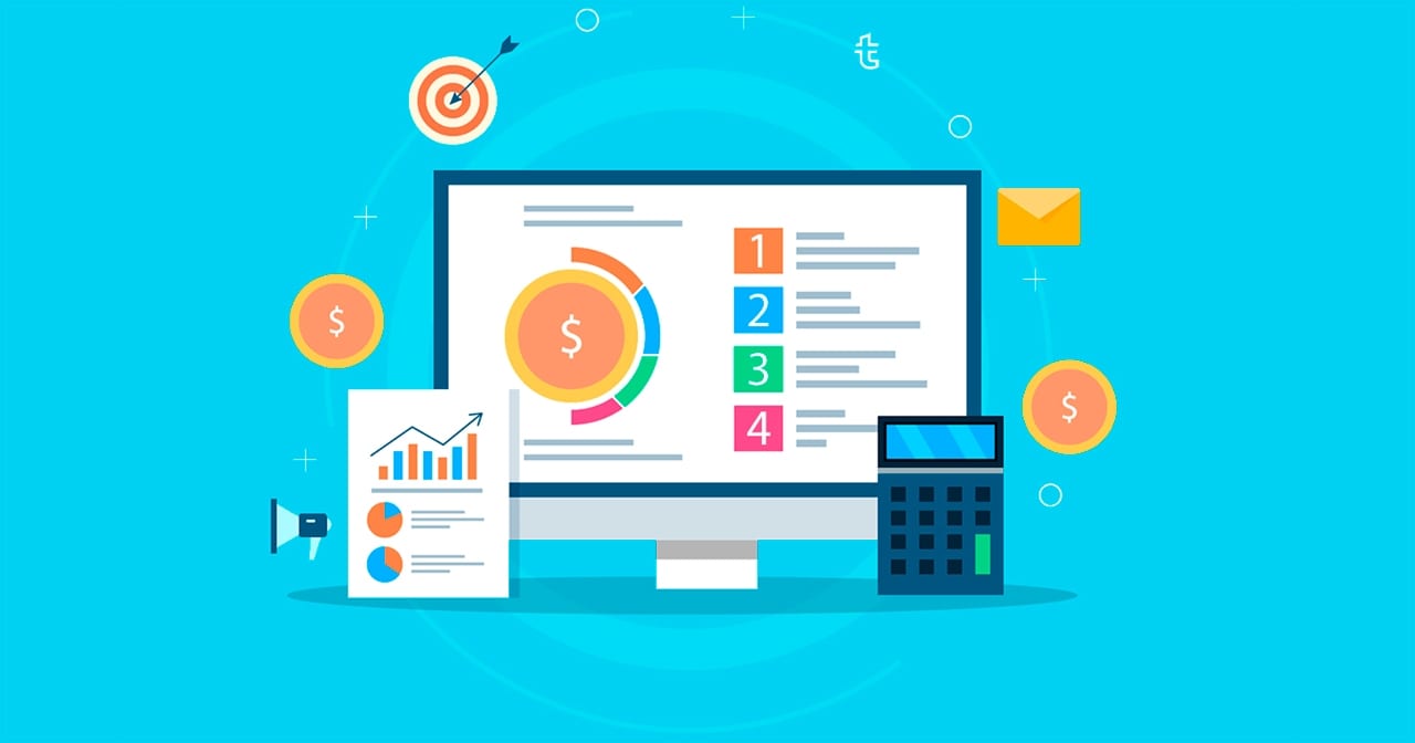 gagner argent sur internet 10 facons