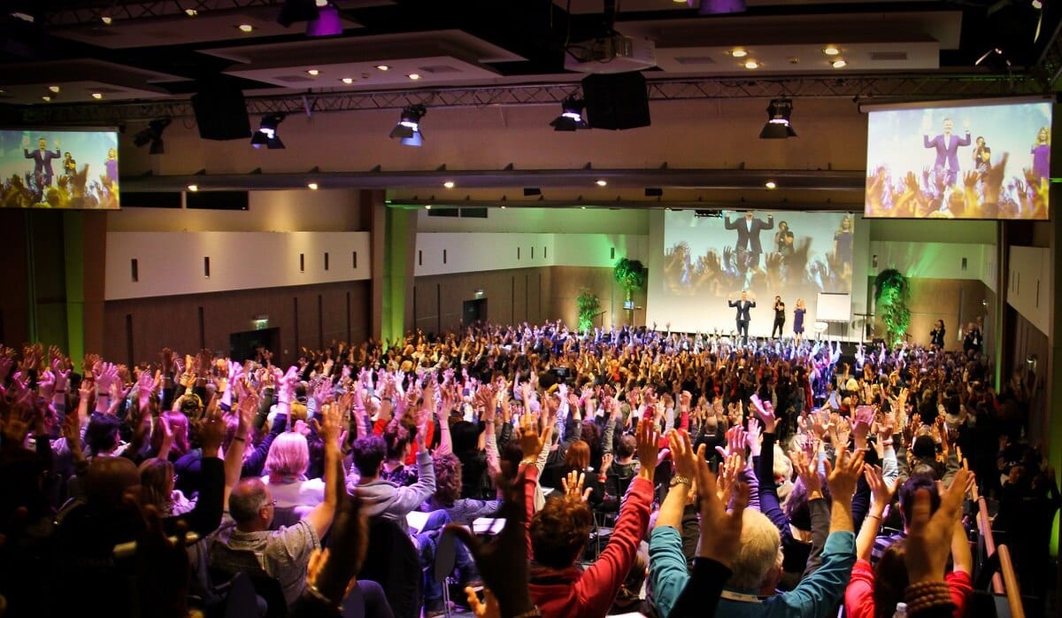 academie zero limite avis