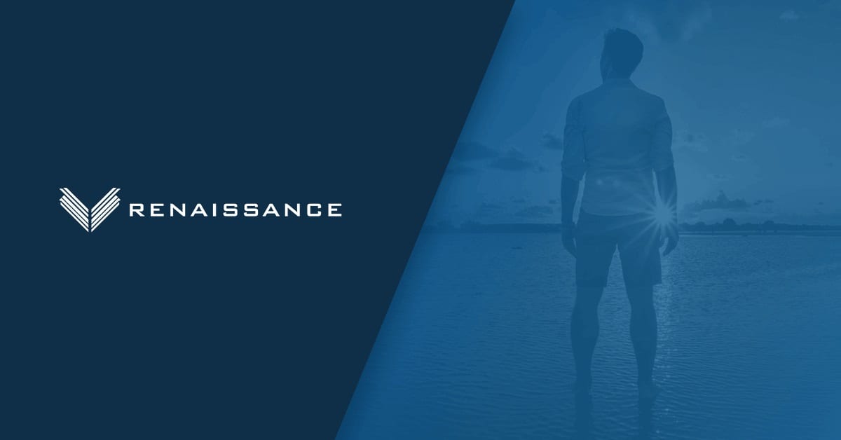 programme renaissance