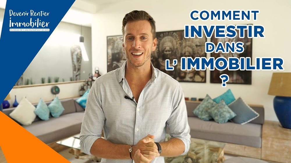 christopher wangen investir immobilier avis