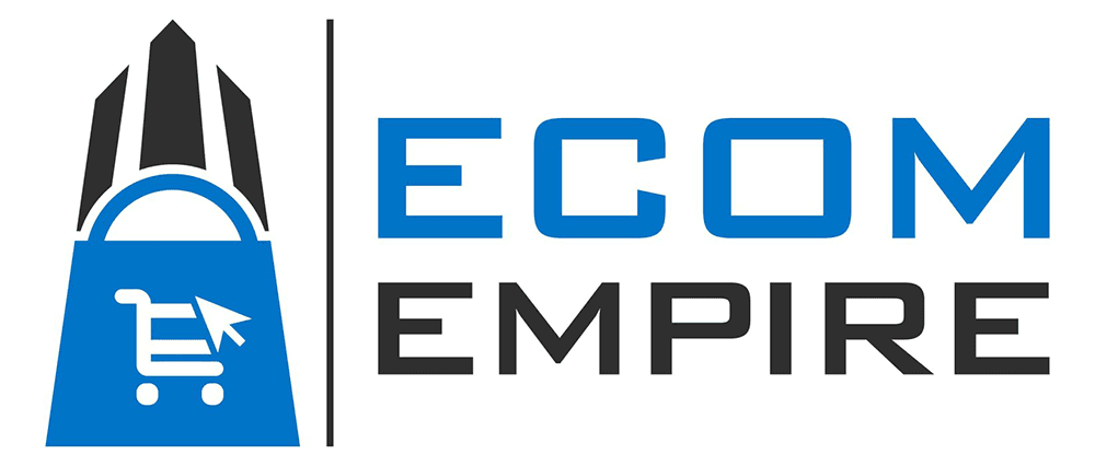 formation ecom empire avis
