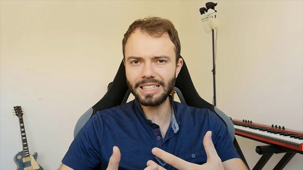 frank houbre dropshiphacking avis