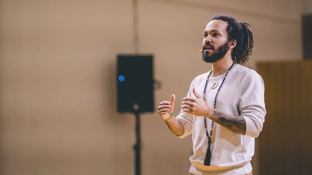 jean laval coach avis