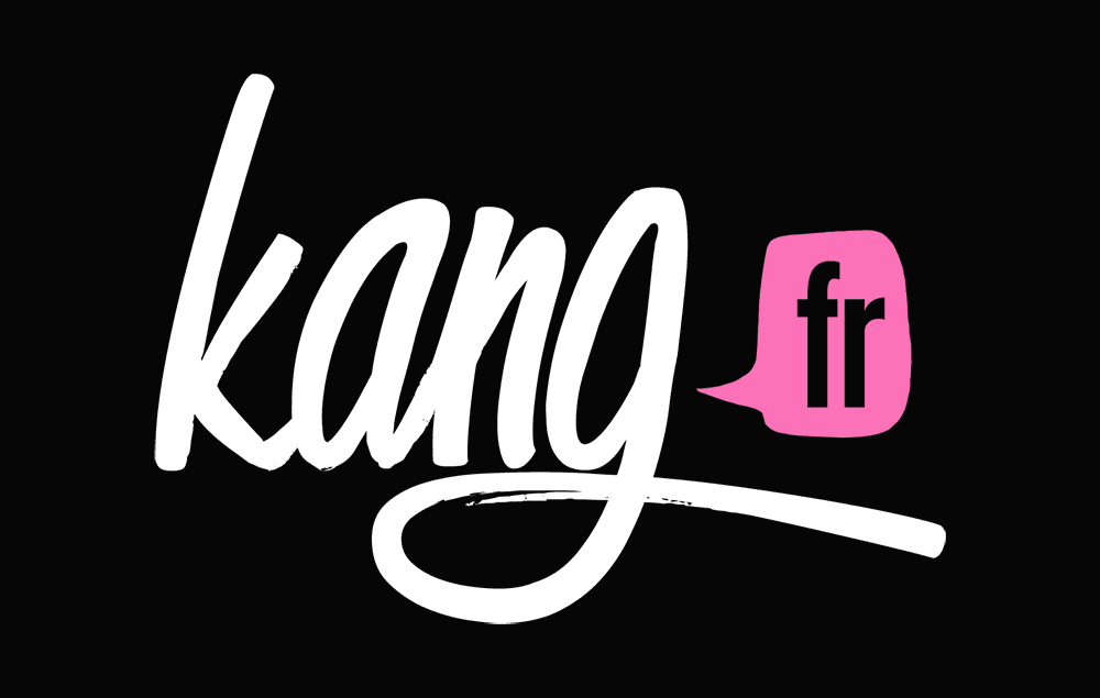 kang vente services avis