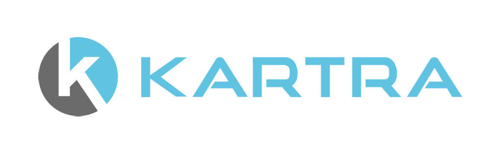 kartra outil marketing avis