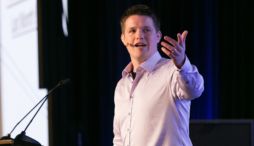 russell brunson avis