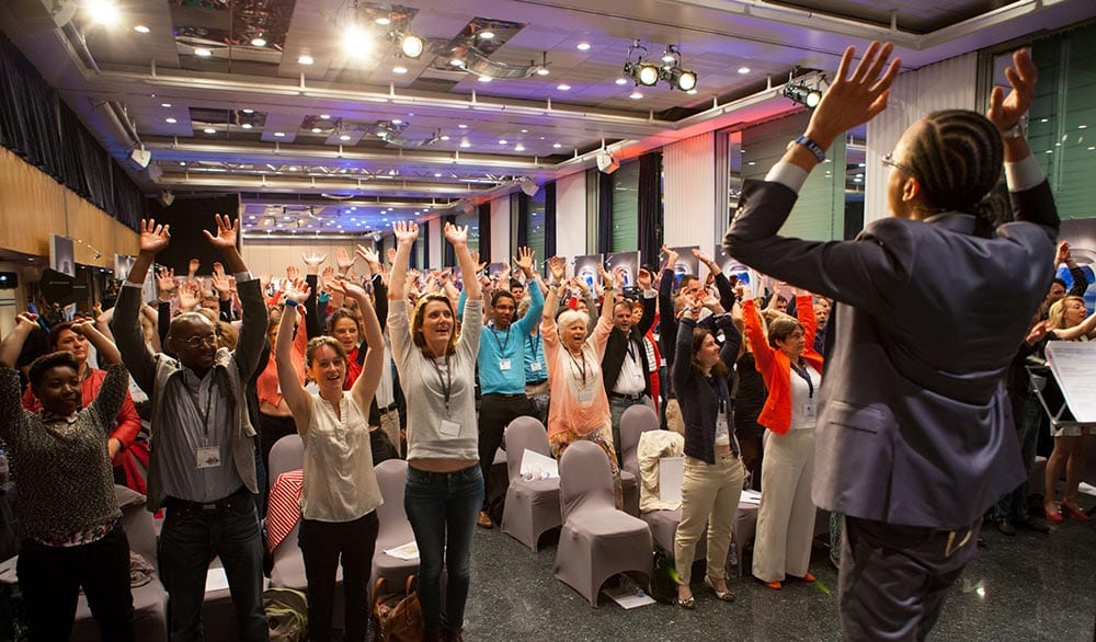 sebastien night marketeur francais avis