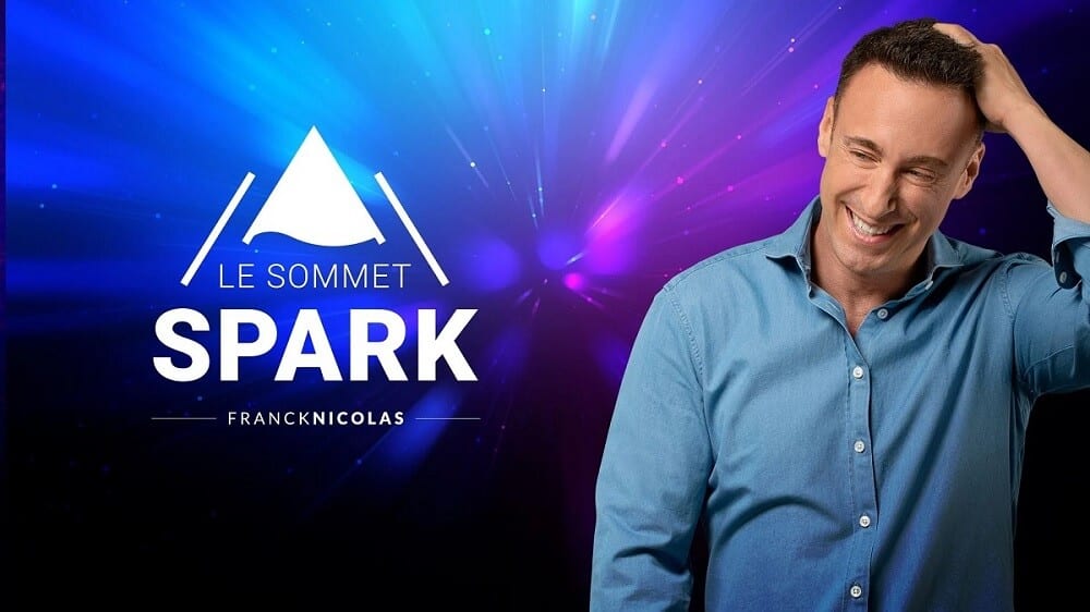 spark avis frank nicolas