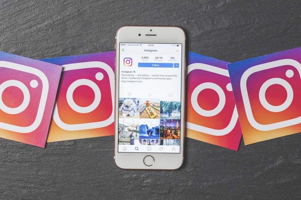 avis meilleures formations instagram