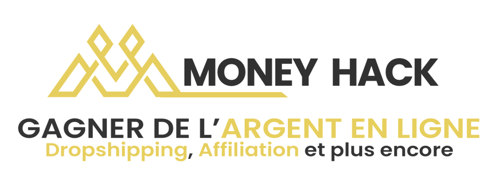 avis money hack pierre elliott