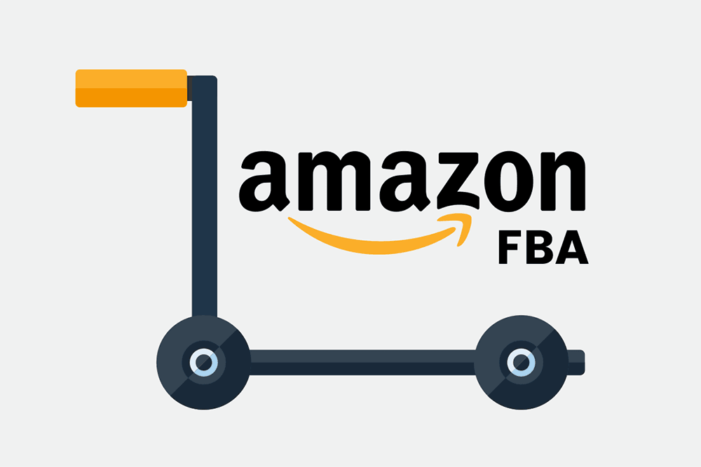 meilleures formations amazon fba avis