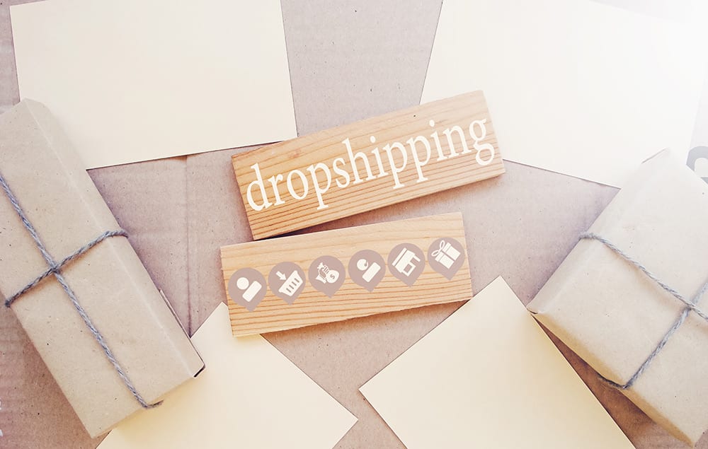 meilleures formations dropshipping avis