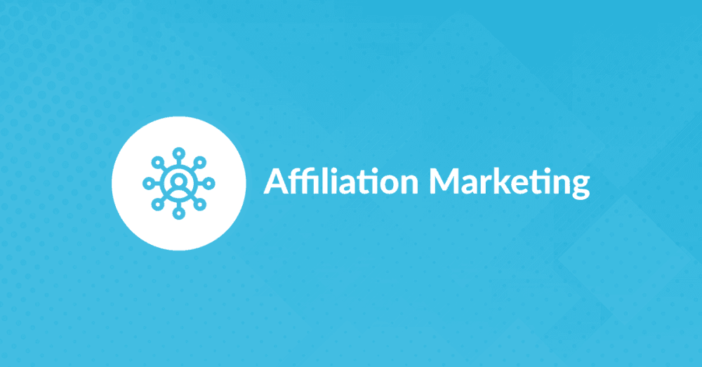 top5 formation affiliation 2020