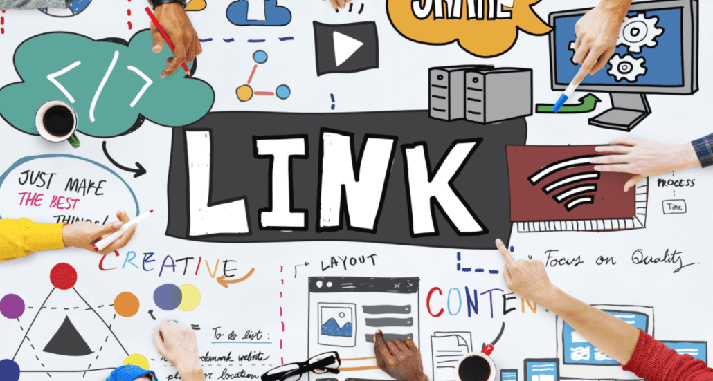 avis meilleures plateformes netlinking