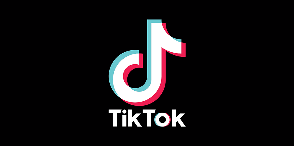 meilleurs bots tiktok avis