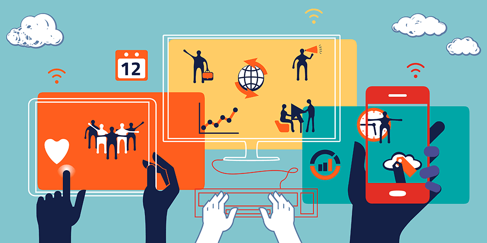 top 9 meilleures regies publicitaires avis