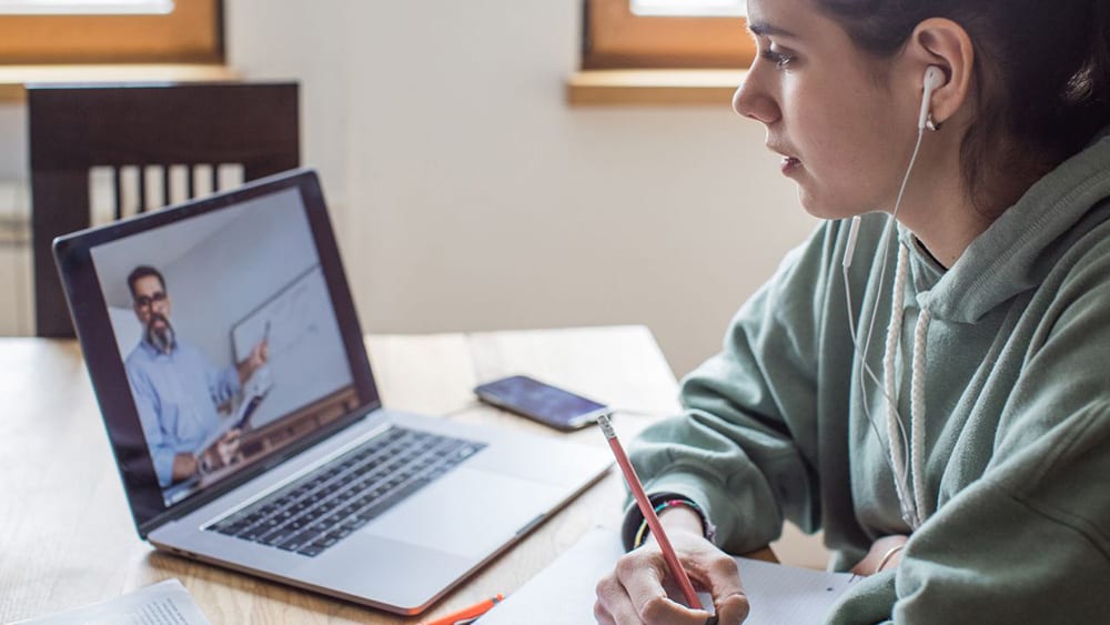 top5 meilleures plateformes mooc avis