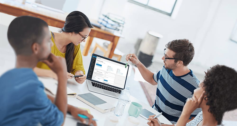 5 meilleures formations wordpress