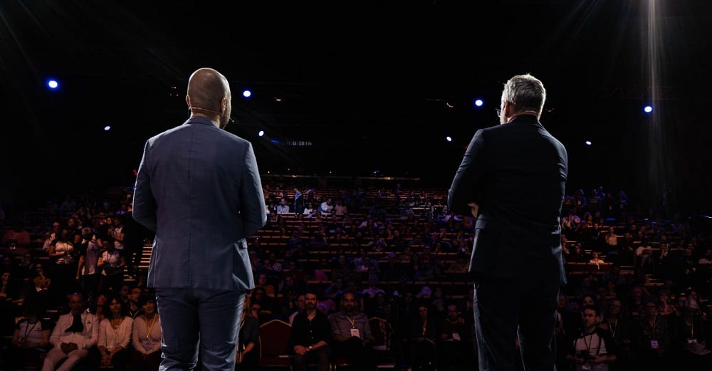 avis neurobusiness school