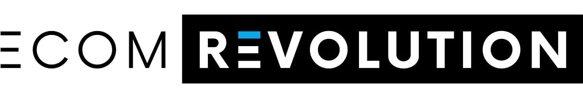 Ecom-Revolution-avis