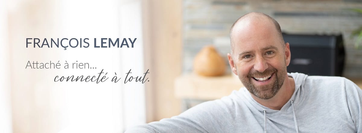 François-Lemay-avis