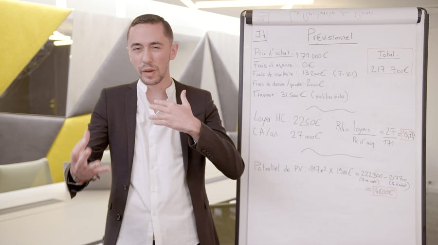 Raphael-carteni-avis