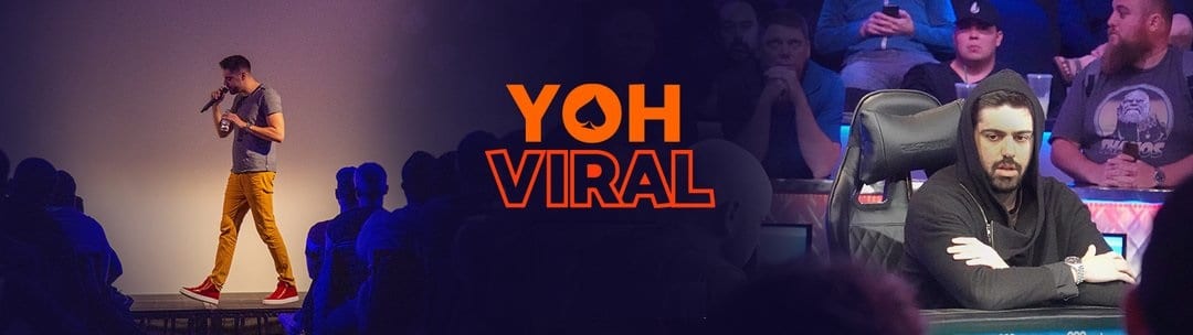 Yoh-viral-pokerpro-fr-avis