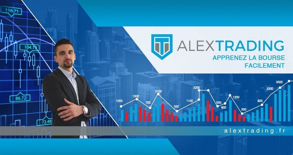 alex-trading-avis