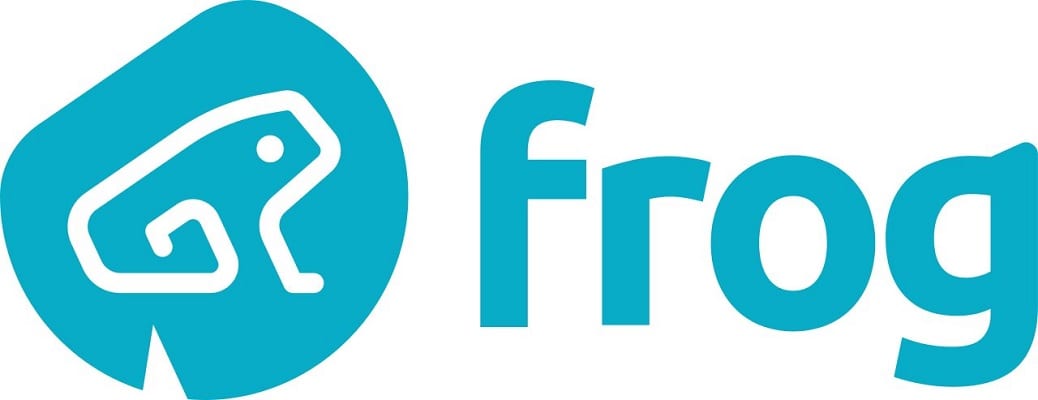 frog-tech-avis