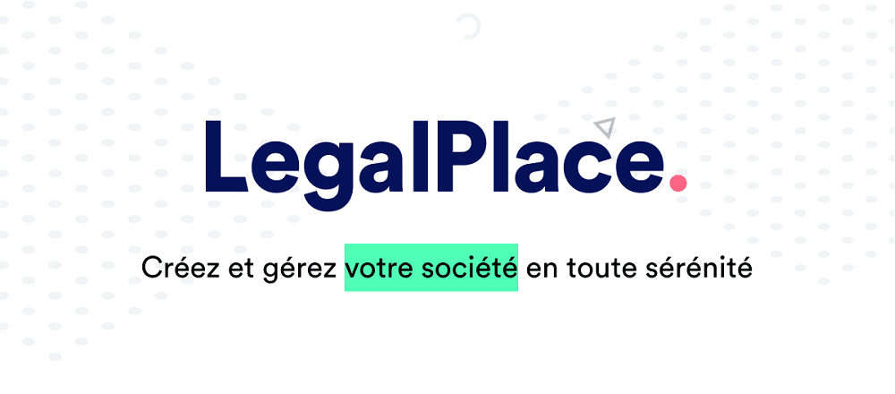legalplace-avis
