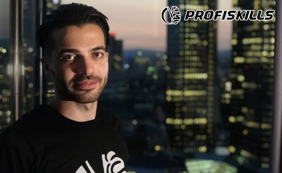 profiskills-nej-douma-avis