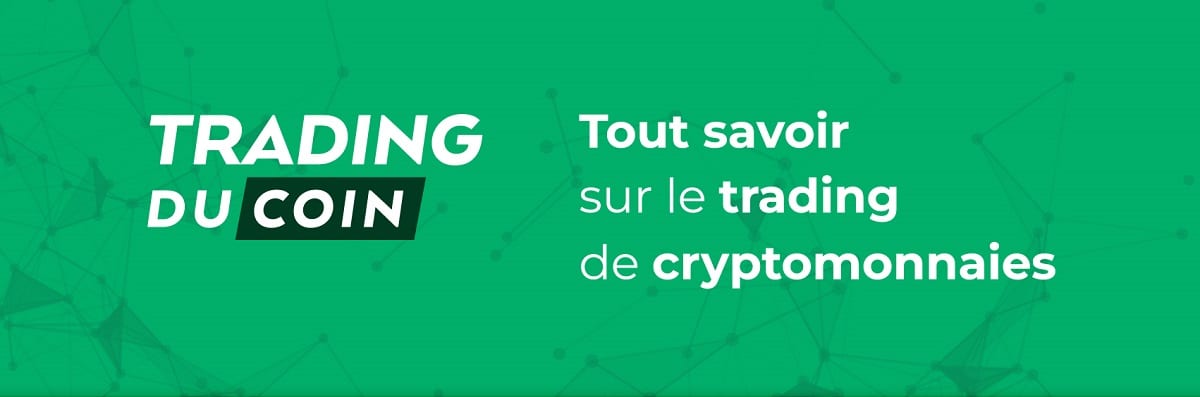 trading-du-coin-avis