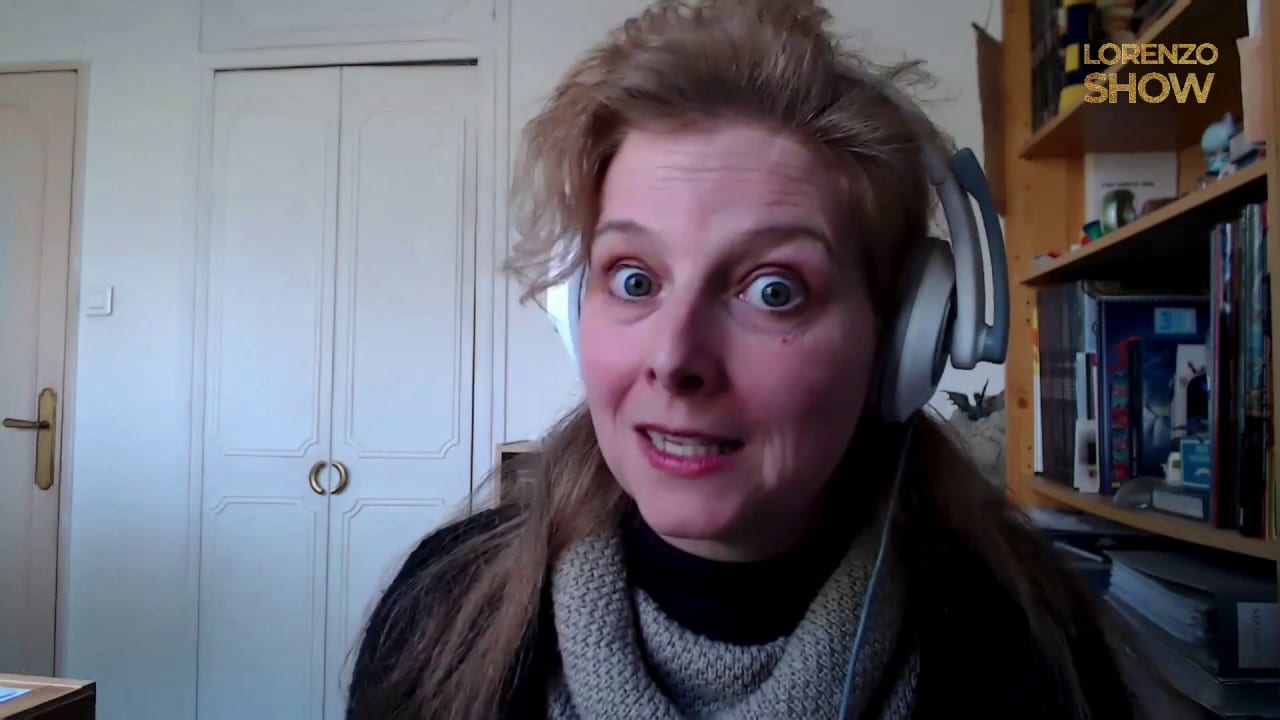 emmanuelle soulard avis