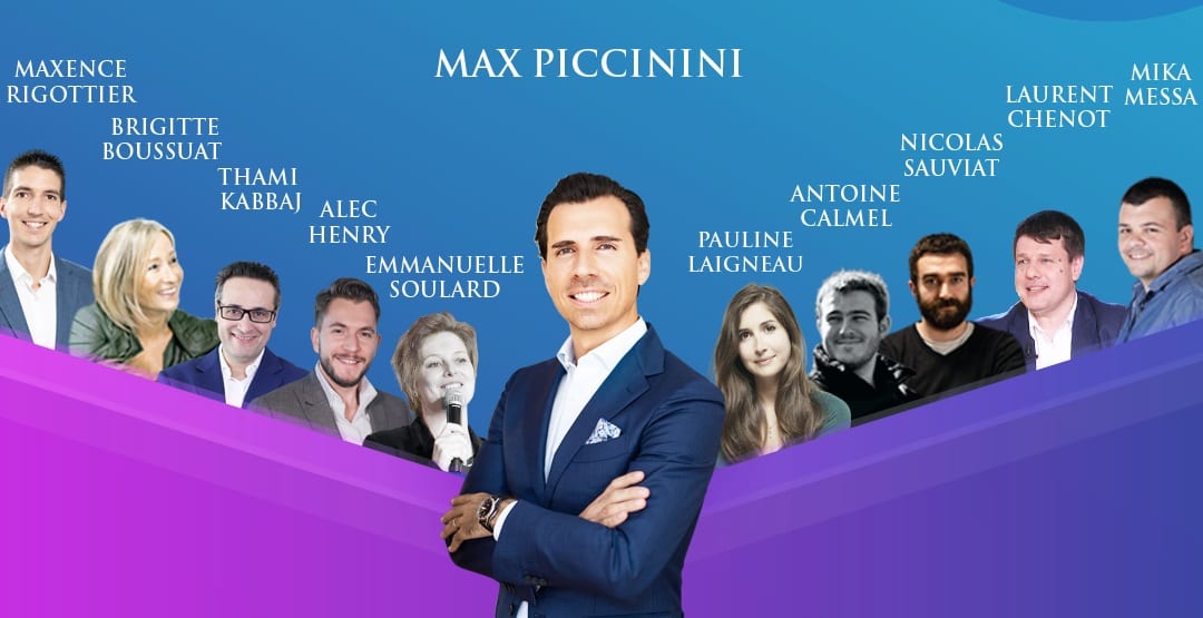 liberte et impact avis