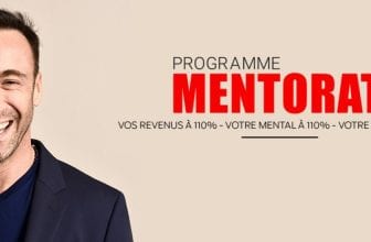 programme-mentorat-franck-nicolas-avis