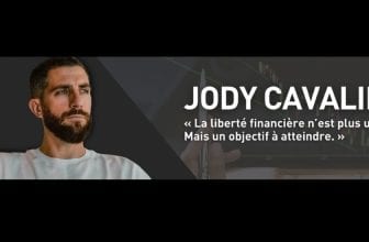 Jody-Cavalie-parcours