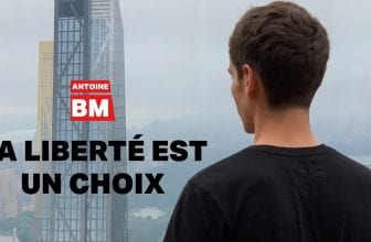 antoine-bm-avis