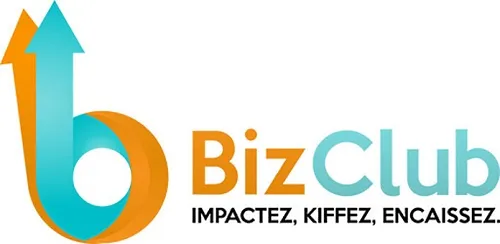 Biz-Club-alexandre-roth